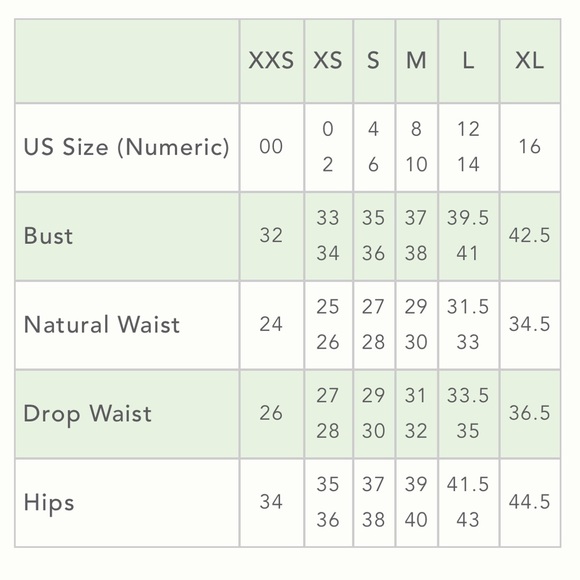 nwt | Embroidered Striped Bomber - Picture 7 of 7